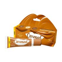 Carmed Ana Castela Doce de Leite