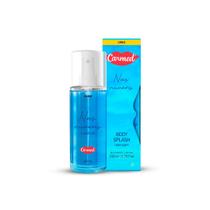 Carmed Body Splash Nas Nuvens 200mL - Cimed