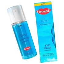 Carmed BodySplash Nas Nuvens Hidratação 200ml