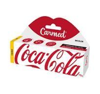 carmed coca carmed coca