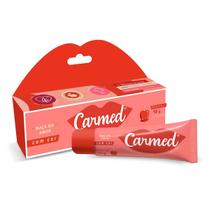 Carmed Creme Hidratante Protetor Labial 10 G
