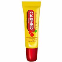 Carmed Creme Hidratante Protetor Labial - Sabor Cereja - 10g
