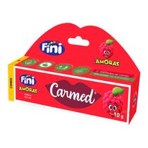 Carmed Fini Amora Claro 10g