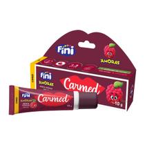 Carmed Fini Amora Intensa 10g