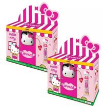 Carmed Hello Kitty - 10g