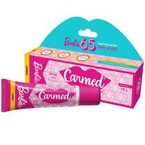 Carmed hid lab bg 10g barbie rose gold