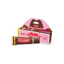 Carmed hid lab bg 10g brigadeiro