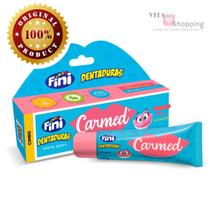 CARMED. Hidratação completa para seus lábios, linha completa CARMED. Hidratação completa para seus lábios, linha completa