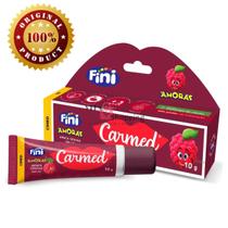 CARMED. Hidratação completa para seus lábios, linha completa CARMED. Hidratação completa para seus lábios, linha completa