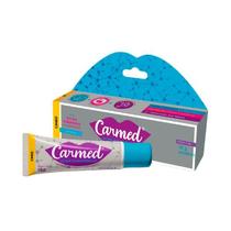 Carmed Hidratante Labial Edição Especial 10g