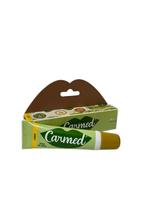 Carmed Protetor Labial FPS 30 Água de Coco 10g