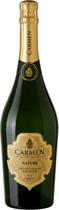 Carmen Brut Nature - 5579