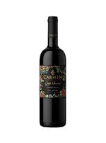 Carmen Carménère 750ml - Valle de Colchagua - Tinto - Carvalho