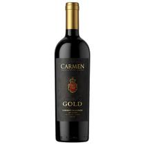 Carmen GOLD Cabernet Sauvignon 2020 - 4154