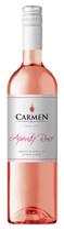 Carmen insigne aperitif cabernet sauvignon rose