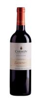 Carmen Insigne Carménère - Viña Carmen Carmen Insigne Carménère - Viña Carmen