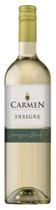 Carmen insigne sauvignon blanc Carmen insigne sauvignon blanc
