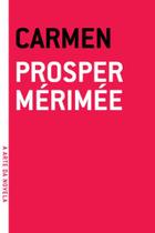 Carmen Carmen