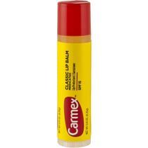 Carmex Lip Balm Bastão Hidratante Labial com SPF 15 - 1 Unidade