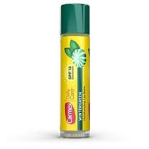 Carmex Lip Balm Bastão Menta - Hidratante Labial com SPF 15