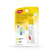 Carmex Lip Balm Bisnaga Advanced Repair Hidratante Labial