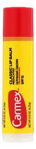 Carmex - Protetor Labial Clássico - Unidade - 4.25g