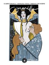 Carmilla Carmilla