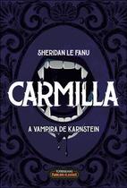 Carmilla