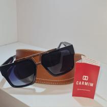 Carmim 42567 c2 Carmim 42567 c2