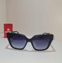 Carmim 42568 c3