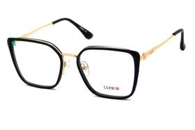 Carmim crm41942 c3 55 Carmim crm41942 c3 55