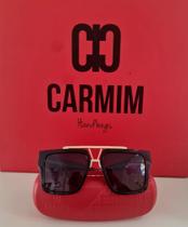 Carmim óculos de sol Carmim óculos de sol