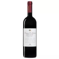 Carmim Regia Colheita Alentejo 2022 750ml