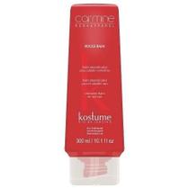 Carmine Rouge Balm 300Ml Kostume