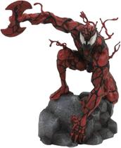 Carnage Carnificina Comics Marvel Gallery Diamond Select - Diamond Select Toys