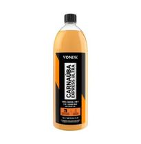 Carnauba express 1,5l vonixx Carnauba express 1,5l vonixx