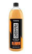 Carnaúba Express Ultra 1,5l Pintura E Plásticos - Vonixx Carnaúba Express Ultra 1,5l Pintura E Plásticos - Vonixx