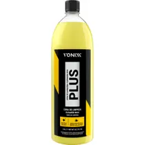 Carnauba plus 1,5l vonixx Carnauba plus 1,5l vonixx