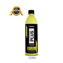 Carnaúba Plus Cera Limpadora e Protetora Especialmente Desenvolvida