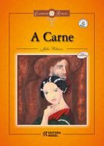 Carne, A Carne, A