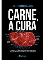 Carne, a cura Carne, a cura