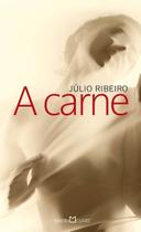 Carne, a - (Martin Claret) Carne, a - (Martin Claret)