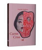 Carne crua