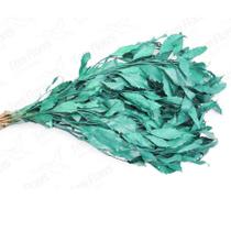 Carne De Vaca Azul 1 Flor Desidratada Buque Flores Secas Carne De Vaca Azul 1 Flor Desidratada Buque Flores Secas