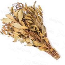 Carne De Vaca Flor Desidratada Buque Flores Secas