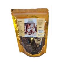 Carne Desidratada Alcatra para Pets 50g