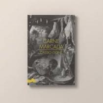 Carne Marcada