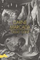 Carne Marcada Carne Marcada