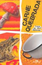 Carne Quebrada