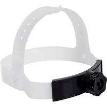 Carneira Ledan para Máscara de Solda com Catraca 3521